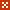 Ansicht schlie�en